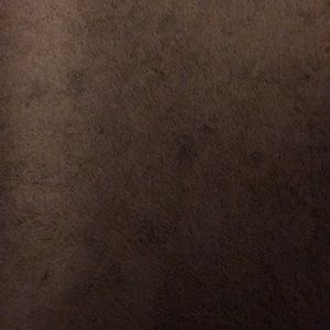 Meet your Posher, Jack